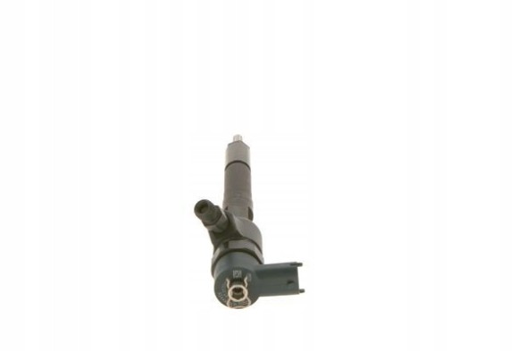 Bosch 0 445 110 183 Bosch 0 445 110 183 ін'єкційна насадка