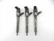 Bosch 0 445 110 183 Bosch 0 445 110 183 ін'єкційна насадка