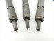 Bosch 0 445 110 183 Bosch 0 445 110 183 ін'єкційна насадка