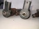 Bosch 0 445 110 183 Bosch 0 445 110 183 ін'єкційна насадка