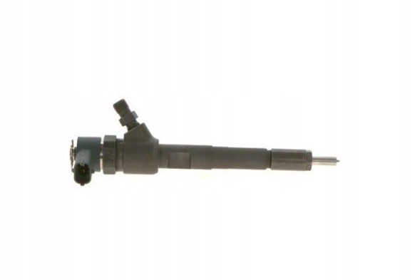 Bosch 0 445 110 183 Bosch 0 445 110 183 ін'єкційна насадка