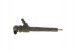 Bosch 0 445 110 183 Bosch 0 445 110 183 ін'єкційна насадка