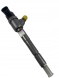 Bosch 0 445 110 183 Bosch 0 445 110 183 ін'єкційна насадка