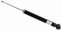 Sachs 317 802 Задній газовий амортизатор 317 802 sachs bmw 2 f45