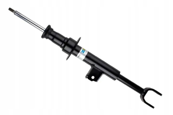 Bilstein 19-276908 Амортизатор лівий передній газовий 19-276908 bilstein