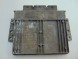 Sagem 9657018780 9649433980 ECU MOTO-MARCAR КОМП'ЮТЕР 9657018780 9649433980 21585171-1 CITROEN