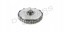 BorgWarner DQ381 0GC OEM 0GC398029B зчеплення