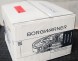BorgWarner DQ381 0GC OEM 0GC398029B зчеплення