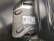 Volkswagen OE 1EA915684AD, Ładowarka wysokiego napięcia, DWP522799, 1EA971796B, 10A9150000 ЗАРЯДНИЙ ПРИСТРІЙ ВИСОКОЇ НАПРУГИ VW ID.4 1EA915684AD ОРИГІНАЛ