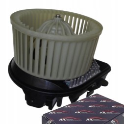 AIC 54593 Aic 54593 внутрішній вентилятор
