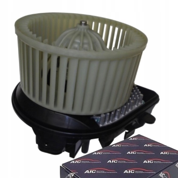 AIC 54593 Aic 54593 внутрішній вентилятор