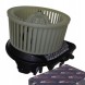 AIC 54593 Aic 54593 внутрішній вентилятор