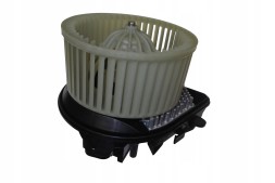 AIC 54593 Aic 54593 внутрішній вентилятор