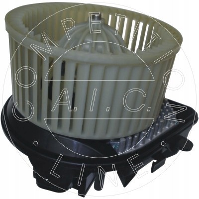 AIC 54593 Aic 54593 внутрішній вентилятор