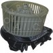 AIC 54593 Aic 54593 внутрішній вентилятор