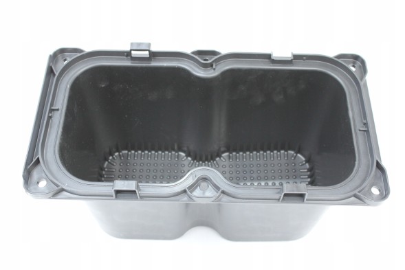BMW OE БАГАЖНЕ ВІДДІЛЕННЯ ПРАВЕ BMW F10 F11 7314088