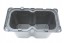 BMW OE БАГАЖНЕ ВІДДІЛЕННЯ ПРАВЕ BMW F10 F11 7314088