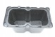 BMW OE БАГАЖНЕ ВІДДІЛЕННЯ ПРАВЕ BMW F10 F11 7314088