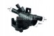 BEHTI 219 87/RS4 BEHR ТЕРМОСТАТ 8200978542 TH719087J