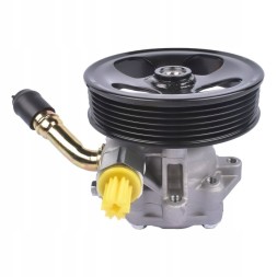 USA USA-5154400AC ОМПА ГІДРОПІДСИЛЮВАЧА 3.6 JEEP WRANGLER 12-18