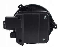 AC 147845393 Припливний вентилятор volvo xc60 2017 - повітродувка