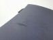 Ford OE Відділення для зберігання Ford Fiesta 1995-2001 OE 1011649