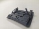 Ford OE Відділення для зберігання Ford Fiesta 1995-2001 OE 1011649