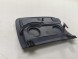 Ford OE Відділення для зберігання Ford Fiesta 1995-2001 OE 1011649