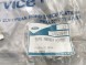 Ford OE Відділення для зберігання Ford Fiesta 1995-2001 OE 1011649
