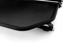 Cabrio Pietryga WTP00162 Вітрозахисний екран Cabrio Pietryga для BMW Serie 3 E93 2006-2013