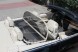Cabrio Pietryga WTP00162 Вітрозахисний екран Cabrio Pietryga для BMW Serie 3 E93 2006-2013