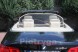 Cabrio Pietryga WTP00162 Вітрозахисний екран Cabrio Pietryga для BMW Serie 3 E93 2006-2013