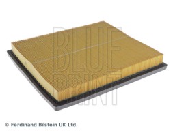 ADT322104 BLUE PRINT Фільтр забору повітря