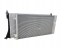 4 Seasons Radio12554/45545421 Комплект охолоджувачів ford mustang ev 2020- mach-e gt lj938d048ae lj9z19712a