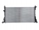 4 Seasons Radio12554/45545421 Комплект охолоджувачів ford mustang ev 2020- mach-e gt lj938d048ae lj9z19712a