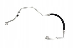 Renault OE 924908794R 2778200Q0F Шнур кондиціонування повітря renault master 3 iii задній привід 924908794r 2778200q0f