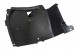 Cupra OE 3G0805912T Надколі AUDI OE OEM