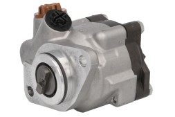 AD BRAKE VIC-175625 Гідравлічний насос кермового управління K S00 000 425 для MERCEDES ATEGO,