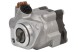 AD BRAKE VIC-175625 Гідравлічний насос кермового управління K S00 000 425 для MERCEDES ATEGO,