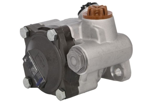 AD BRAKE VIC-175625 Гідравлічний насос кермового управління K S00 000 425 для MERCEDES ATEGO,