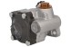 AD BRAKE VIC-175625 Гідравлічний насос кермового управління K S00 000 425 для MERCEDES ATEGO,