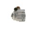 AD BRAKE VIC-175625 Гідравлічний насос кермового управління K S00 000 425 для MERCEDES ATEGO,