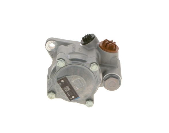 AD BRAKE VIC-175625 Гідравлічний насос кермового управління K S00 000 425 для MERCEDES ATEGO,