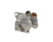 AD BRAKE VIC-175625 Гідравлічний насос кермового управління K S00 000 425 для MERCEDES ATEGO,