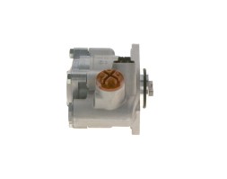 AD BRAKE VIC-175625 Гідравлічний насос кермового управління K S00 000 425 для MERCEDES ATEGO,