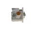 AD BRAKE VIC-175625 Гідравлічний насос кермового управління K S00 000 425 для MERCEDES ATEGO,