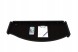 F-CORE FT54 BLACK/RED Полиця TIR RENAULT MIDLUM 00-14 D 14- Центральна світлодіодна панель 24V еко-шкіра скай