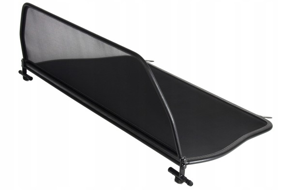 Cabrio Pietryga WTP00101 Вітрове скло Windschott Opel Astra F 1994-2000 Cabrio