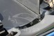 Cabrio Pietryga WTP00101 Вітрове скло Windschott Opel Astra F 1994-2000 Cabrio