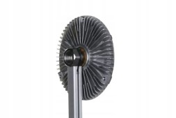 Mahle CFC 70 000P Віскозна муфта вентилятора cfc 70 000p mahle